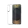 Tech-Protect Flexair Galaxy S26+ Plus Glitter - 1500230 - zdjęcie 2